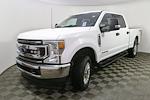 2022 Ford F-250 Crew Cab 4x4, Pickup for sale #R8852 - photo 6