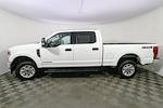 2022 Ford F-250 Crew Cab 4x4, Pickup for sale #R8852 - photo 7