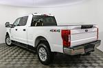 2022 Ford F-250 Crew Cab 4x4, Pickup for sale #R8852 - photo 10