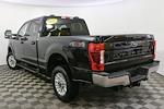 2022 Ford F-250 Crew Cab 4x4, Pickup for sale #R8853 - photo 2