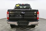 2022 Ford F-250 Crew Cab 4x4, Pickup for sale #R8853 - photo 11