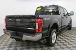 2022 Ford F-250 Crew Cab 4x4, Pickup for sale #R8853 - photo 13