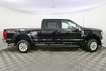 2022 Ford F-250 Crew Cab 4x4, Pickup for sale #R8853 - photo 14