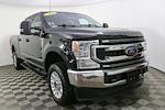 2022 Ford F-250 Crew Cab 4x4, Pickup for sale #R8853 - photo 5