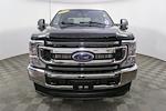 2022 Ford F-250 Crew Cab 4x4, Pickup for sale #R8853 - photo 6