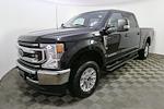 2022 Ford F-250 Crew Cab 4x4, Pickup for sale #R8853 - photo 1