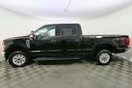 2022 Ford F-250 Crew Cab 4x4, Pickup for sale #R8853 - photo 9