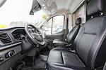 2022 Ford Transit 350 HD RWD, Box Van for sale #R8916 - photo 30