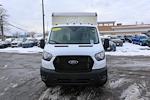 2022 Ford Transit 350 HD RWD, Box Van for sale #R8916 - photo 5