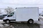 2022 Ford Transit 350 HD RWD, Box Van for sale #R8916 - photo 7