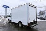 2022 Ford Transit 350 HD RWD, Box Van for sale #R8916 - photo 9