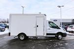 2022 Ford Transit 350 HD RWD, Box Van for sale #R8918 - photo 12