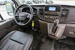 2022 Ford Transit 350 HD RWD, Box Van for sale #R8918 - photo 16