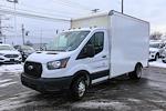 2022 Ford Transit 350 HD RWD, Box Van for sale #R8918 - photo 6