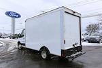 2022 Ford Transit 350 HD RWD, Box Van for sale #R8918 - photo 9