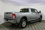 2023 Ram 2500 Crew Cab 4x4, Pickup for sale #R8929 - photo 2