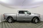 2023 Ram 2500 Crew Cab 4x4, Pickup for sale #R8929 - photo 14