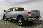 2023 Ram 2500 Crew Cab 4x4, Pickup for sale #R8929 - photo 9