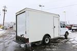 2022 Ford E-350 RWD, Box Van for sale #R8932 - photo 2