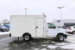 2022 Ford E-350 RWD, Box Van for sale #R8932 - photo 11