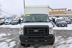 2022 Ford E-350 RWD, Box Van for sale #R8932 - photo 5