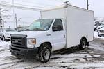 2022 Ford E-350 RWD, Box Van for sale #R8932 - photo 6