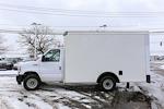 2022 Ford E-350 RWD, Box Van for sale #R8932 - photo 7