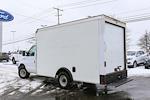 2022 Ford E-350 RWD, Box Van for sale #R8932 - photo 8