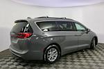 2022 Chrysler Pacifica FWD, Minivan for sale #R8946 - photo 2