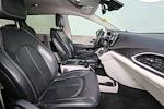 2022 Chrysler Pacifica FWD, Minivan for sale #R8946 - photo 16