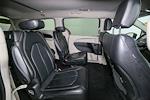 2022 Chrysler Pacifica FWD, Minivan for sale #R8946 - photo 18