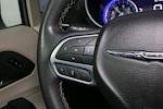 2022 Chrysler Pacifica FWD, Minivan for sale #R8946 - photo 28