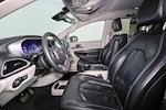 2022 Chrysler Pacifica FWD, Minivan for sale #R8946 - photo 36