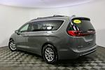 2022 Chrysler Pacifica FWD, Minivan for sale #R8946 - photo 8