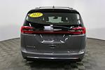 2022 Chrysler Pacifica FWD, Minivan for sale #R8946 - photo 9