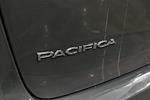 2022 Chrysler Pacifica FWD, Minivan for sale #R8946 - photo 10