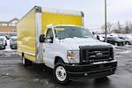 2024 Ford E-350 RWD, Box Van for sale #R8948 - photo 4