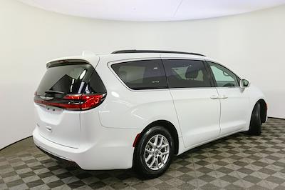 2022 Chrysler Pacifica FWD Minivan for sale #R9023 - photo 2