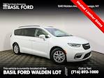 2022 Chrysler Pacifica FWD Minivan for sale #R9023 - photo 1