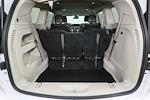 2022 Chrysler Pacifica FWD Minivan for sale #R9023 - photo 11