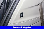 2022 Chrysler Pacifica FWD Minivan for sale #R9023 - photo 12