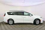 2022 Chrysler Pacifica FWD Minivan for sale #R9023 - photo 13