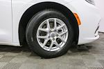 2022 Chrysler Pacifica FWD Minivan for sale #R9023 - photo 14