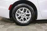 2022 Chrysler Pacifica FWD Minivan for sale #R9023 - photo 15