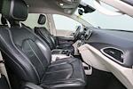 2022 Chrysler Pacifica FWD Minivan for sale #R9023 - photo 16