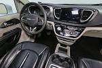 2022 Chrysler Pacifica FWD Minivan for sale #R9023 - photo 17