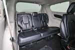 2022 Chrysler Pacifica FWD Minivan for sale #R9023 - photo 19