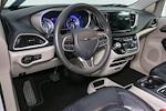 2022 Chrysler Pacifica FWD Minivan for sale #R9023 - photo 20