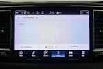 2022 Chrysler Pacifica FWD Minivan for sale #R9023 - photo 21