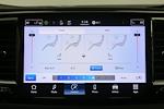 2022 Chrysler Pacifica FWD Minivan for sale #R9023 - photo 22